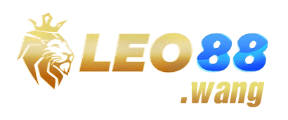 leo88.wang